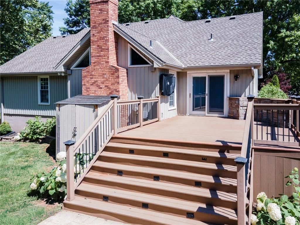 13293 W 112th Terrace — photo 32