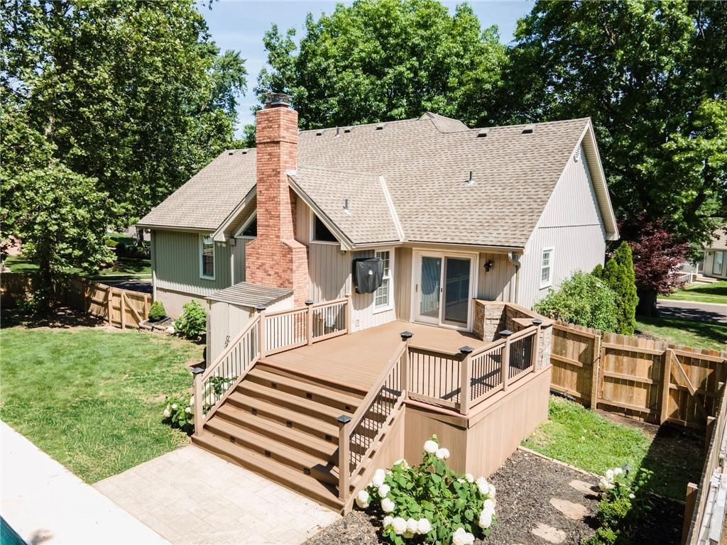 13293 W 112th Terrace — photo 33