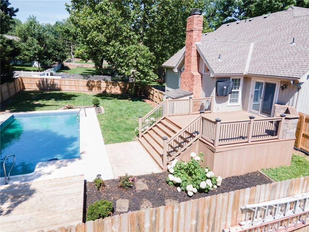 13293 W 112th Terrace — photo 34