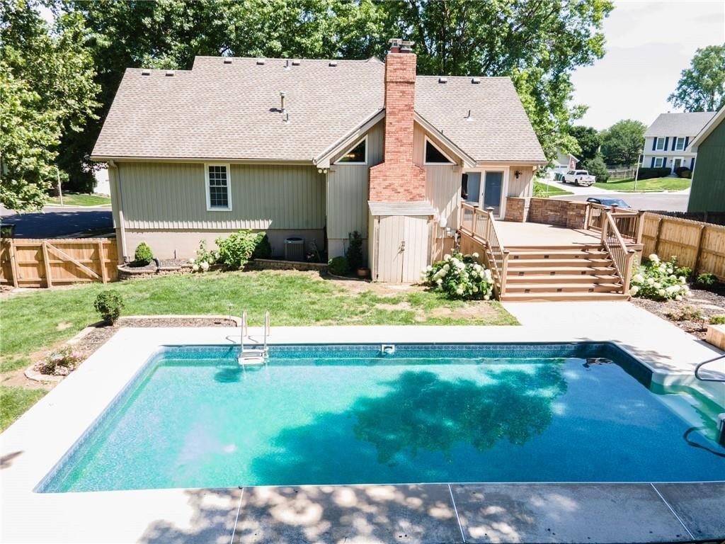 13293 W 112th Terrace — photo 35