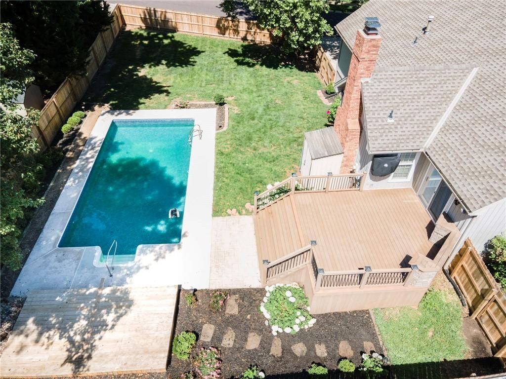 13293 W 112th Terrace — photo 36