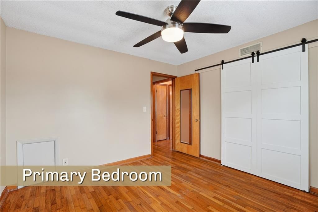 302 E 7th Street — photo 14