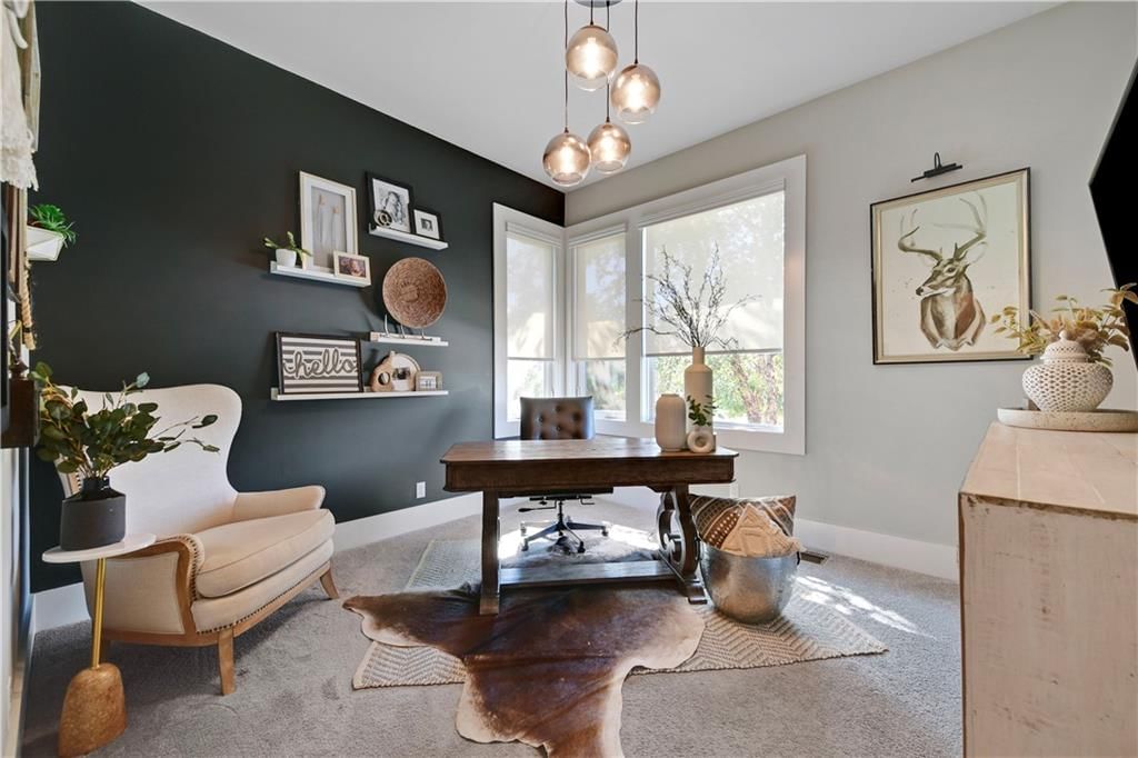 11510 W 157th Terrace — photo 4