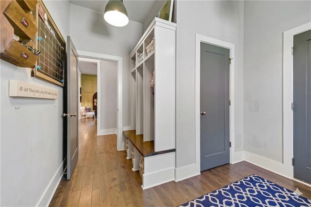 11510 W 157th Terrace — photo 22
