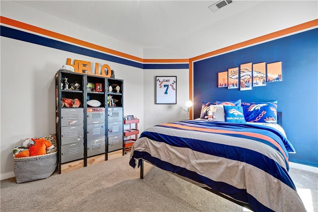 11510 W 157th Terrace — photo 31