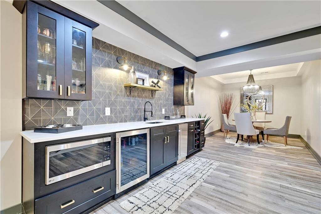 11510 W 157th Terrace — photo 36