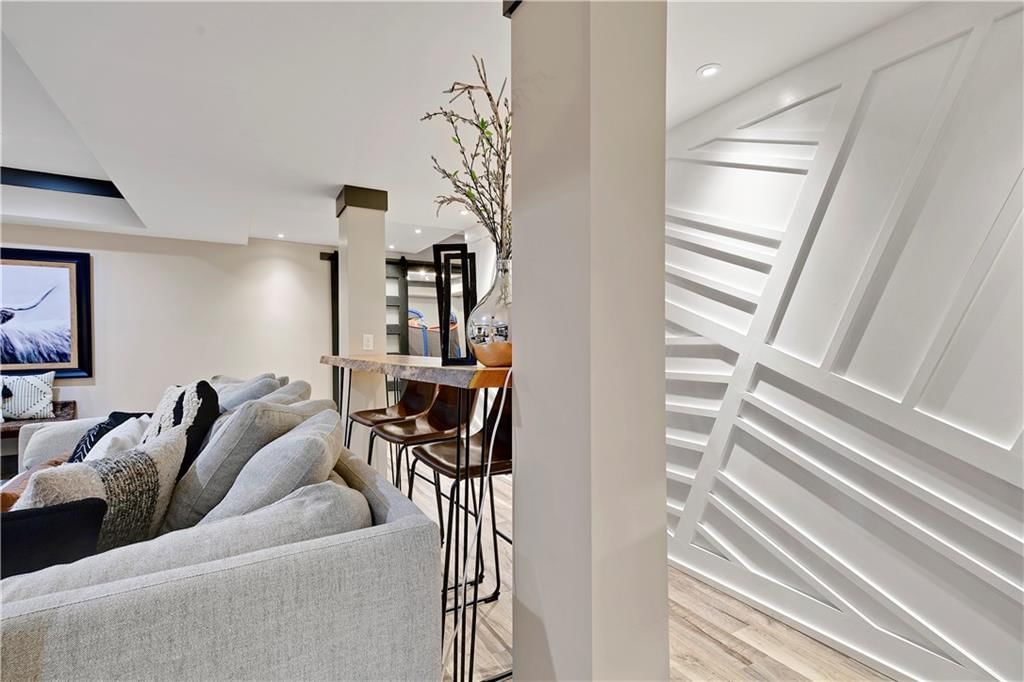 11510 W 157th Terrace — photo 38