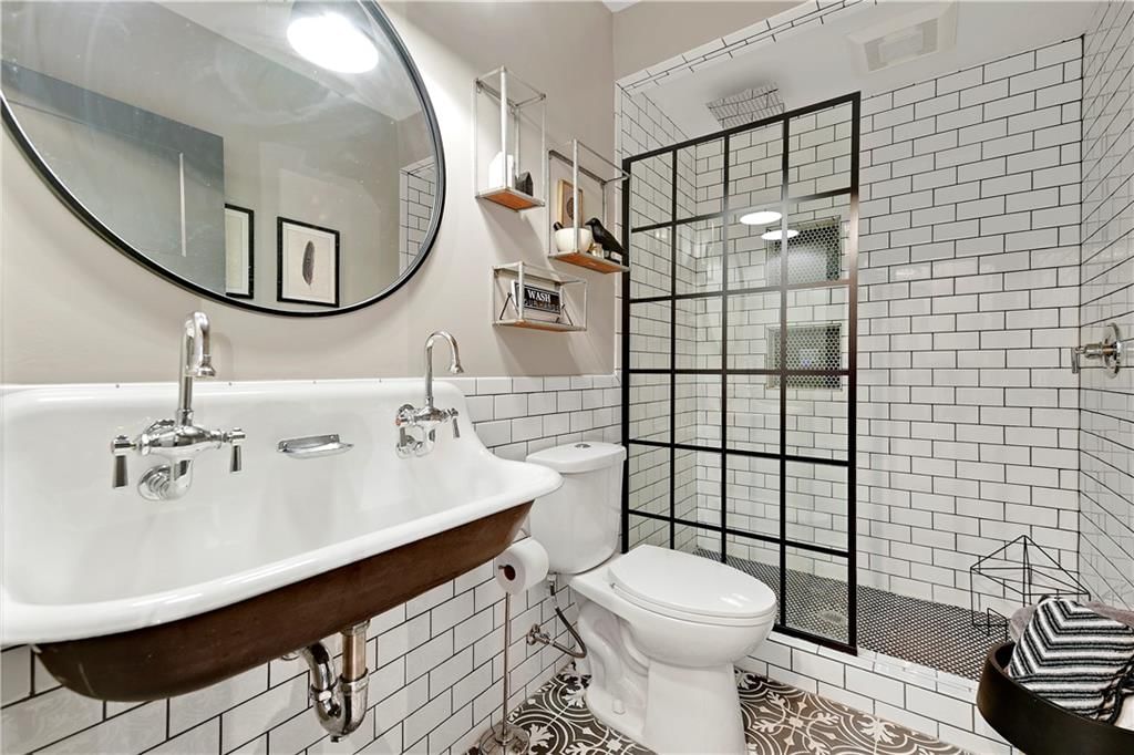 11510 W 157th Terrace — photo 39