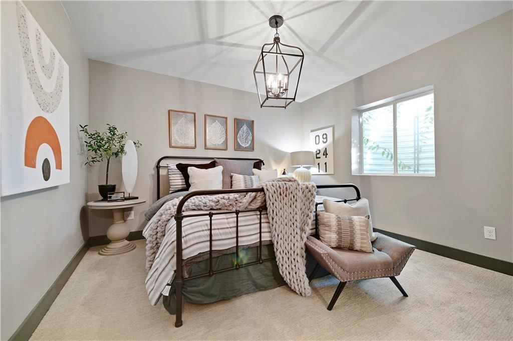11510 W 157th Terrace — photo 40