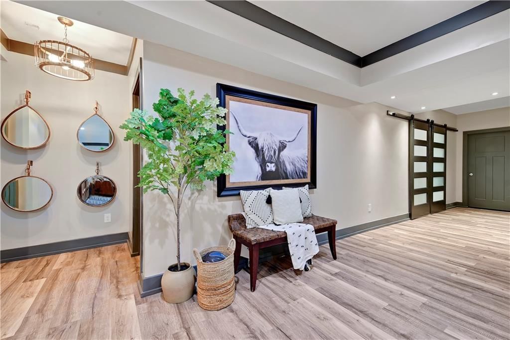 11510 W 157th Terrace — photo 41