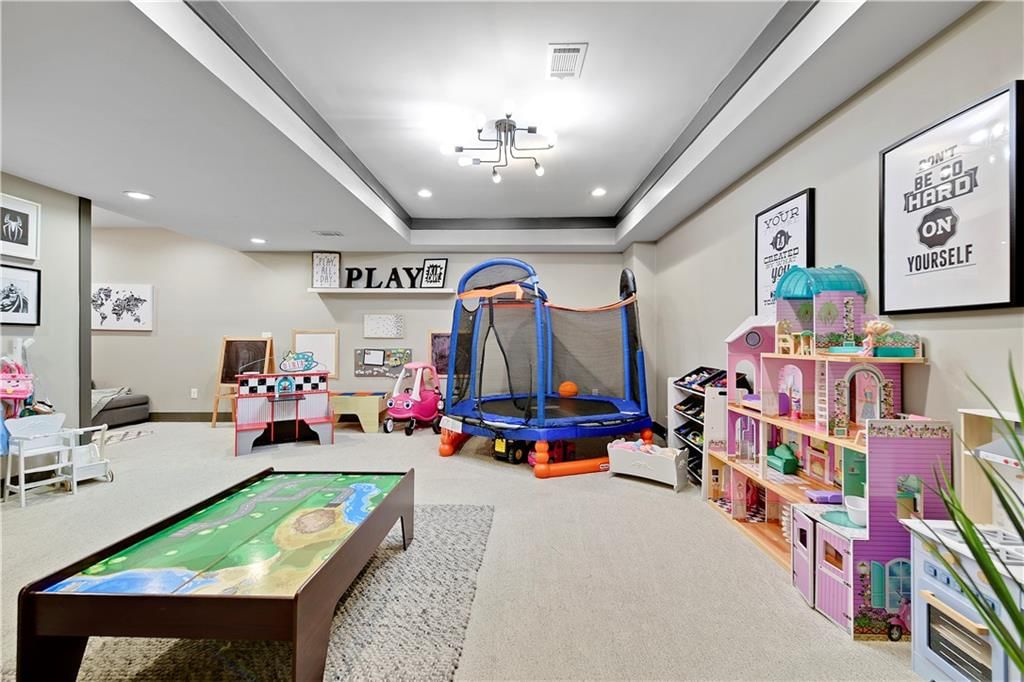 11510 W 157th Terrace — photo 42
