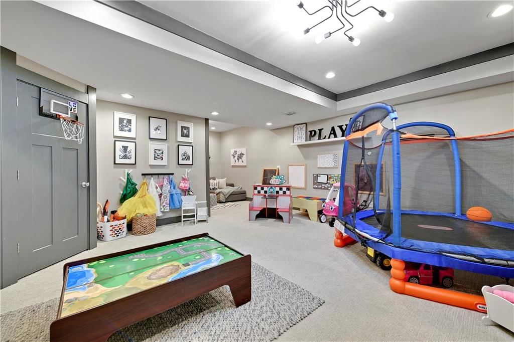 11510 W 157th Terrace — photo 43