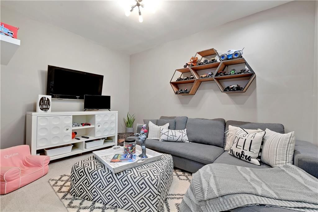 11510 W 157th Terrace — photo 44