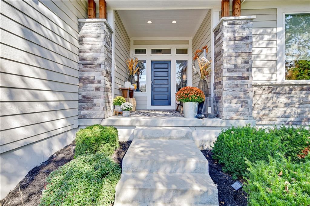 11510 W 157th Terrace — photo 49