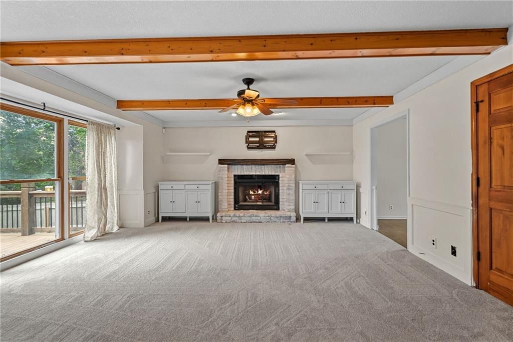 14130 W 113th Terrace — photo 3