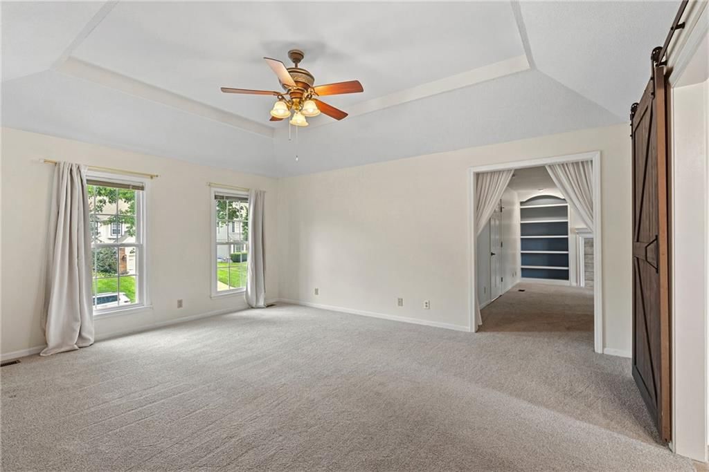 14130 W 113th Terrace — photo 4