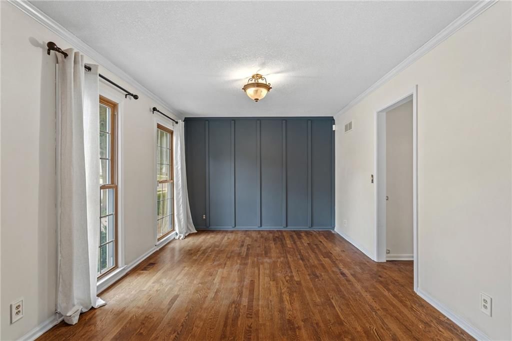 14130 W 113th Terrace — photo 6