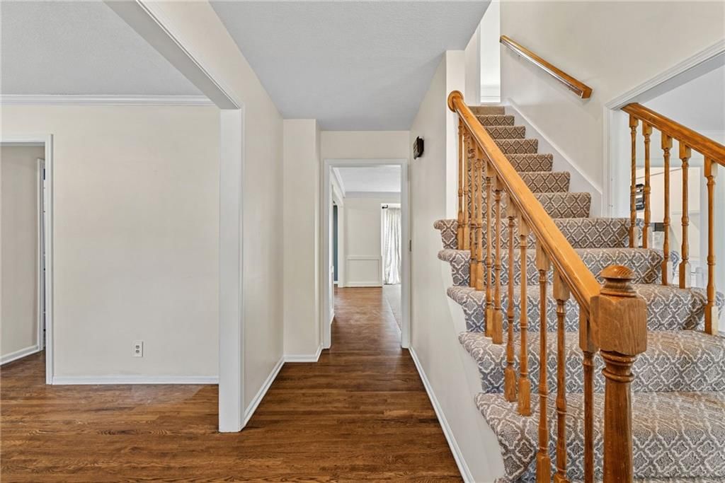14130 W 113th Terrace — photo 7