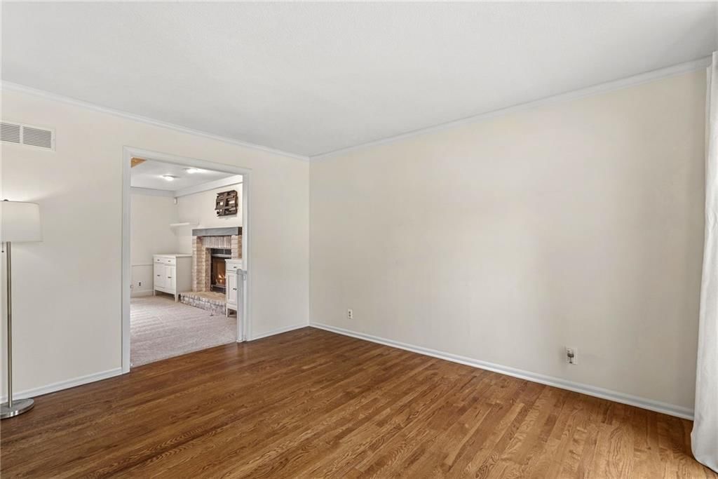 14130 W 113th Terrace — photo 9