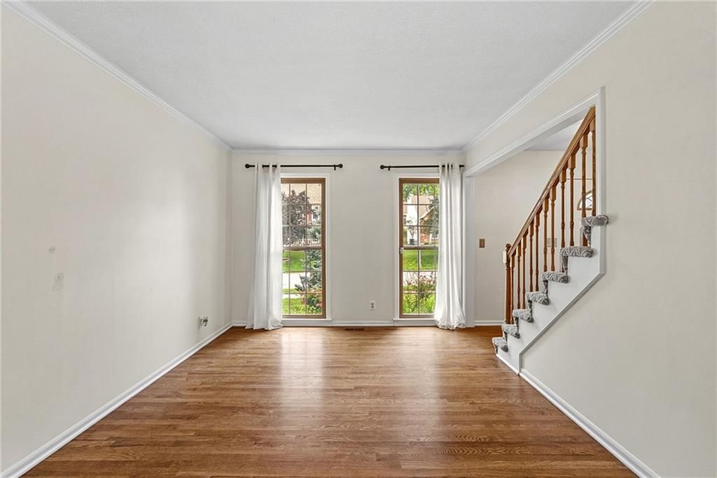 14130 W 113th Terrace — photo 10