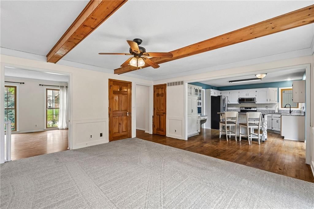 14130 W 113th Terrace — photo 11