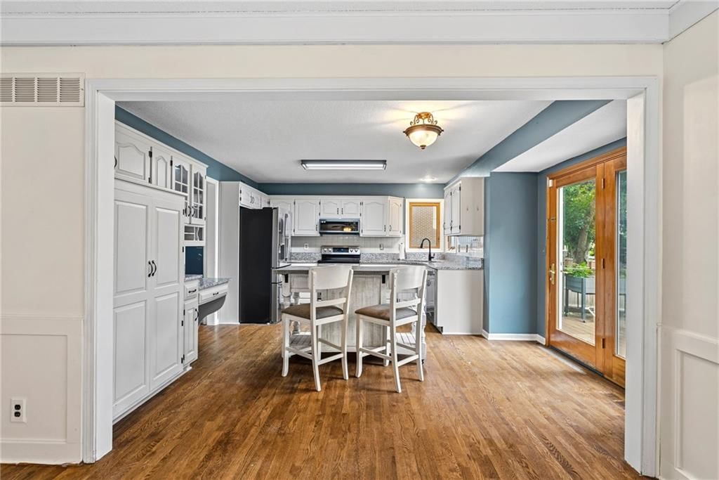 14130 W 113th Terrace — photo 12