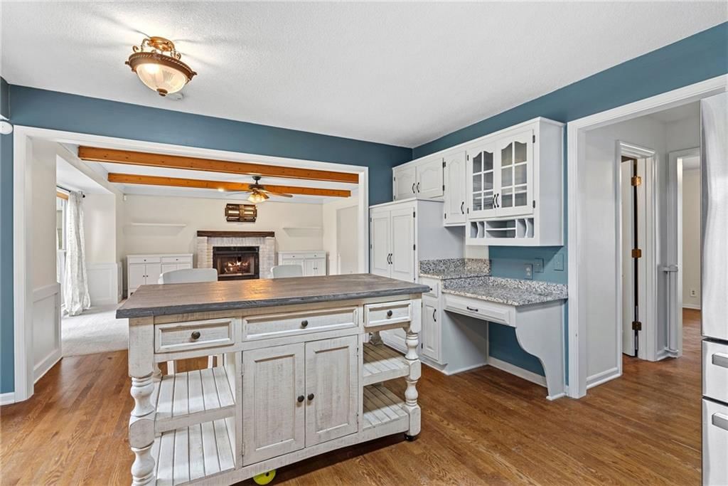 14130 W 113th Terrace — photo 13