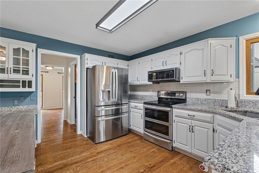 14130 W 113th Terrace — photo 14