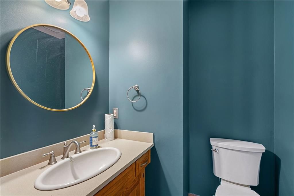14130 W 113th Terrace — photo 16