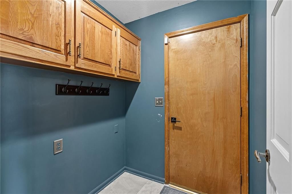14130 W 113th Terrace — photo 17