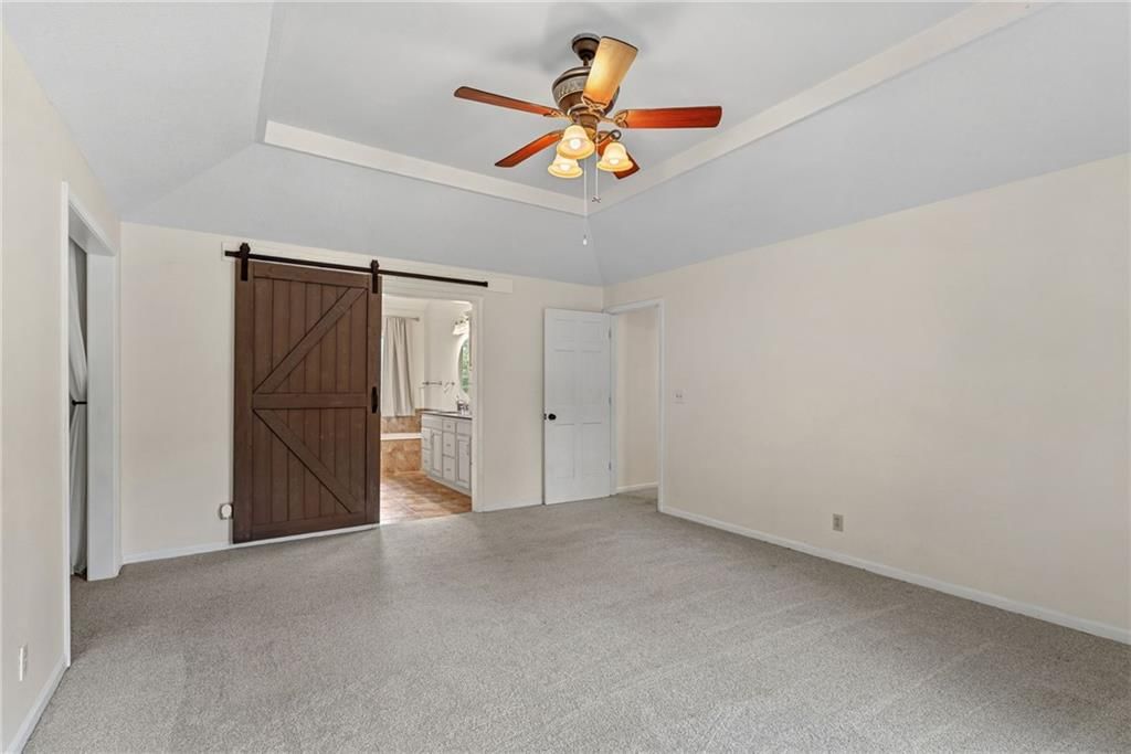 14130 W 113th Terrace — photo 18