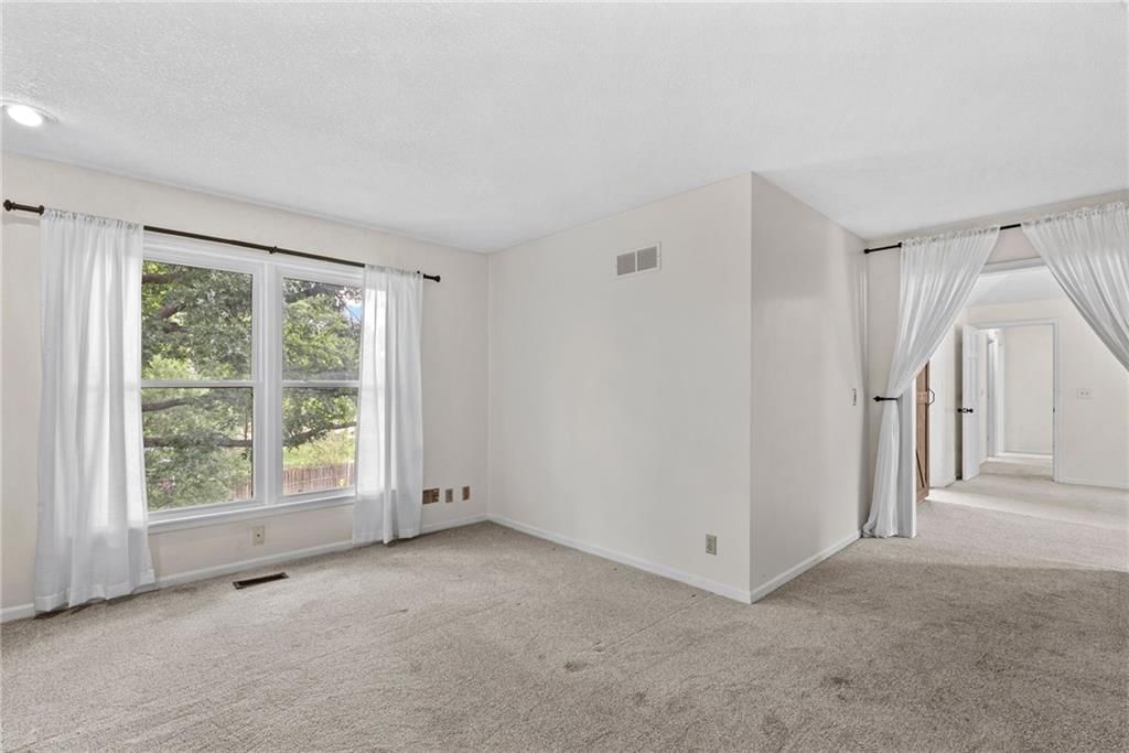 14130 W 113th Terrace — photo 19