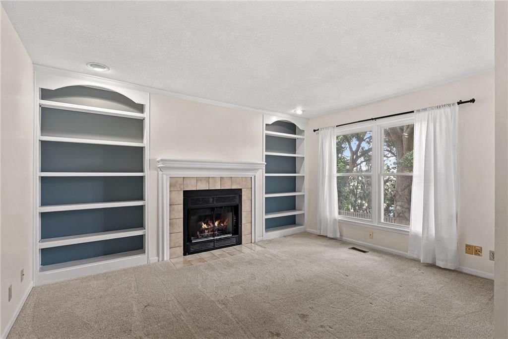 14130 W 113th Terrace — photo 20