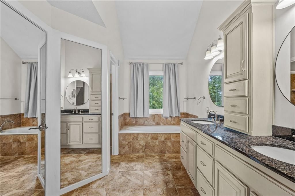 14130 W 113th Terrace — photo 21