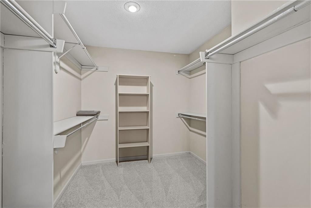 14130 W 113th Terrace — photo 23