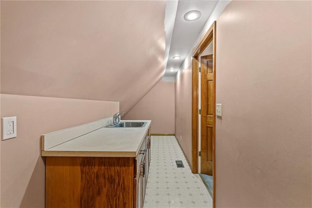 14130 W 113th Terrace — photo 24