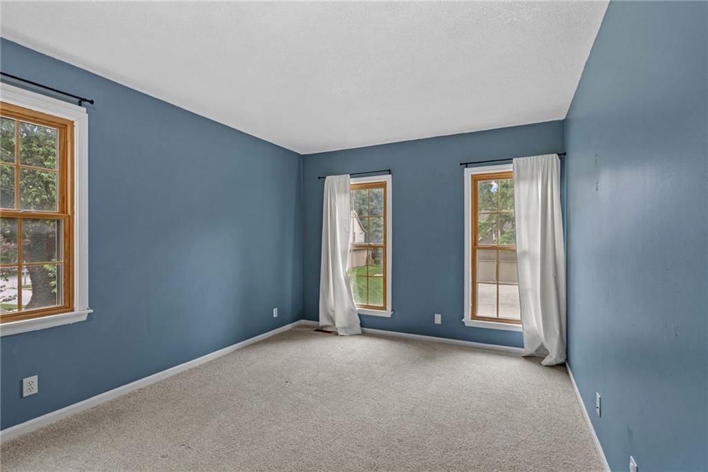 14130 W 113th Terrace — photo 25