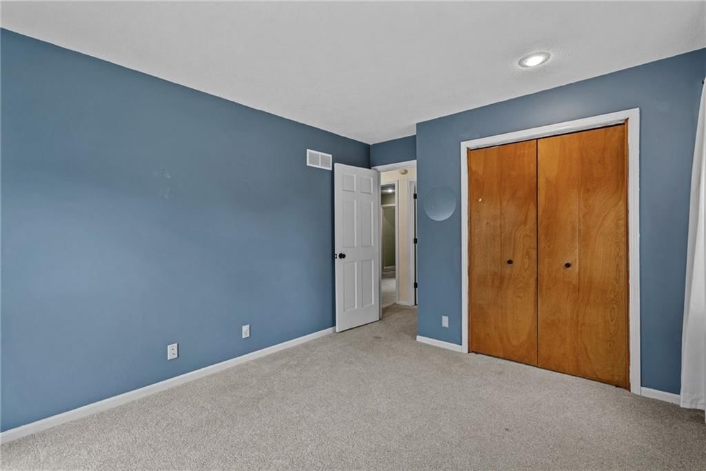 14130 W 113th Terrace — photo 26