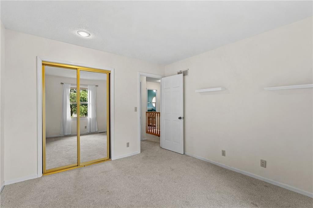 14130 W 113th Terrace — photo 27