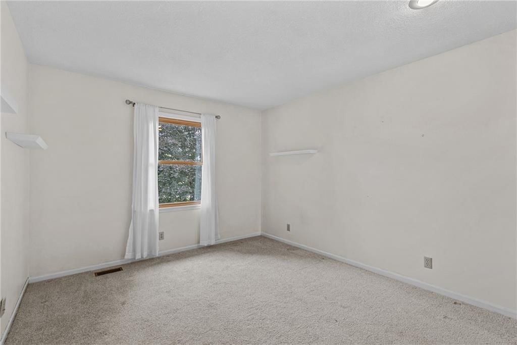 14130 W 113th Terrace — photo 28
