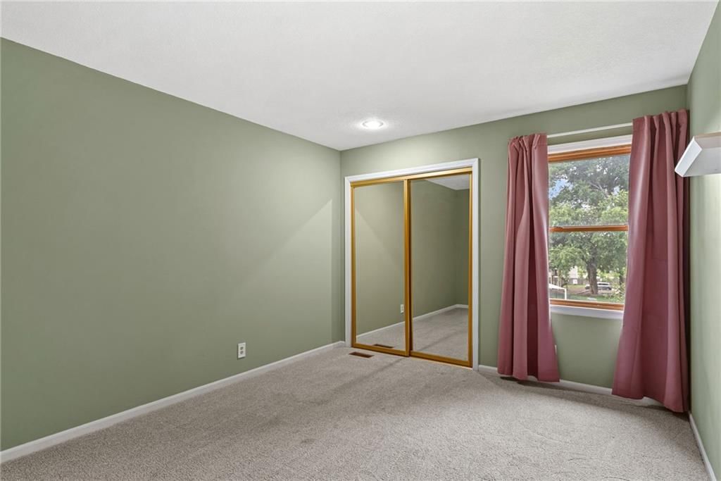 14130 W 113th Terrace — photo 29