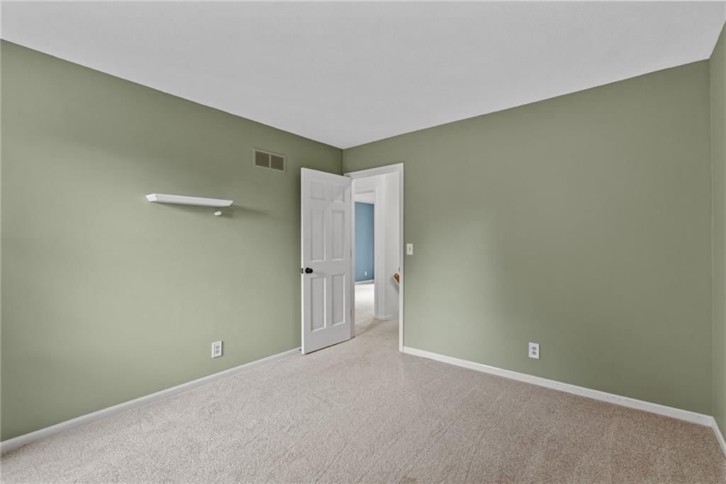 14130 W 113th Terrace — photo 30