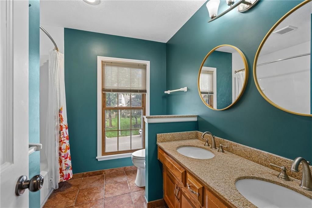 14130 W 113th Terrace — photo 31