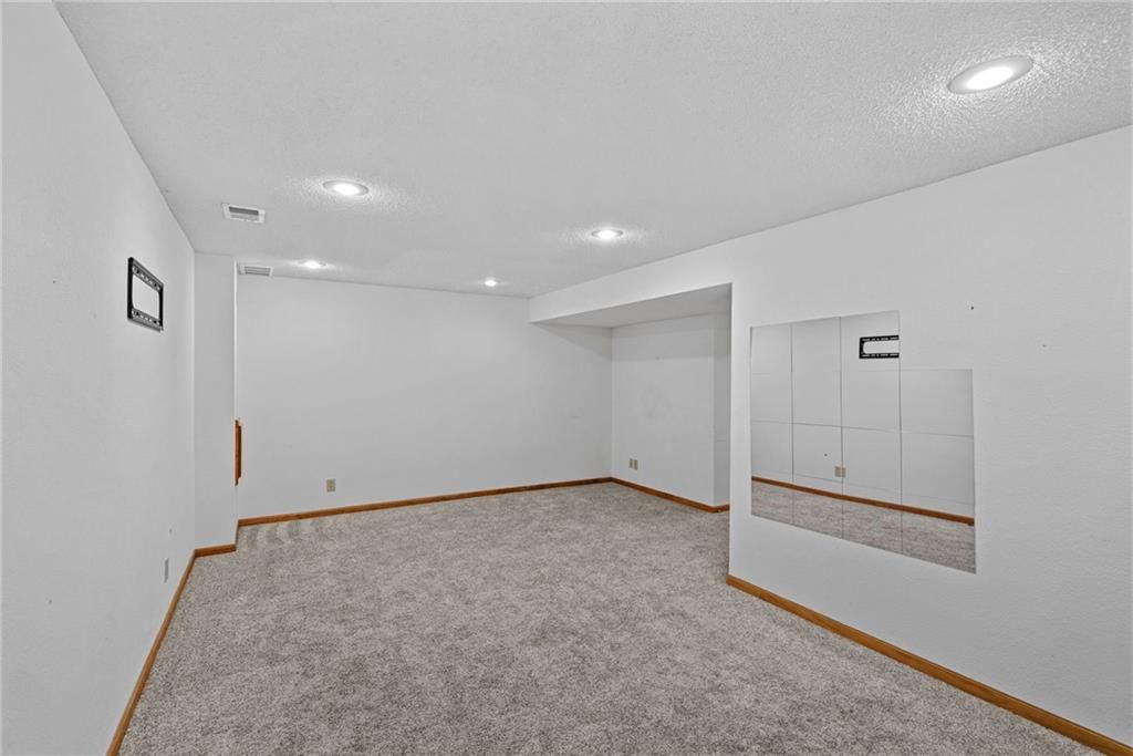 14130 W 113th Terrace — photo 33