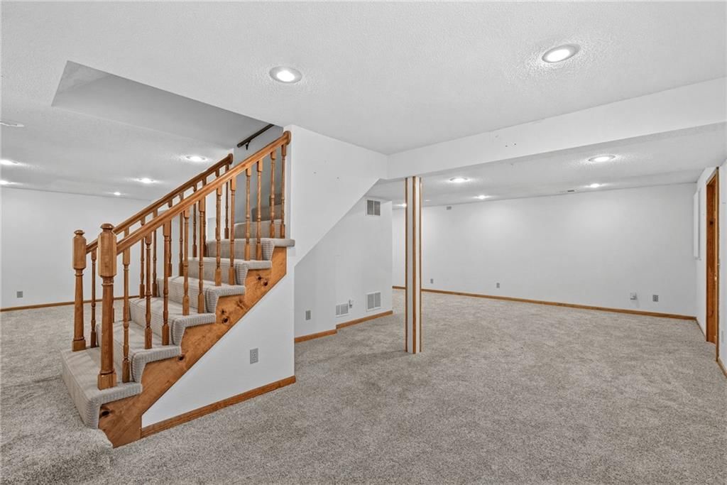 14130 W 113th Terrace — photo 34