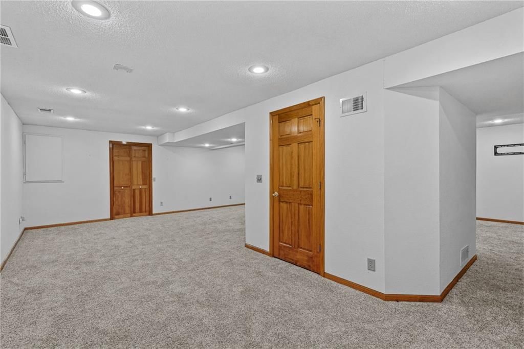 14130 W 113th Terrace — photo 36