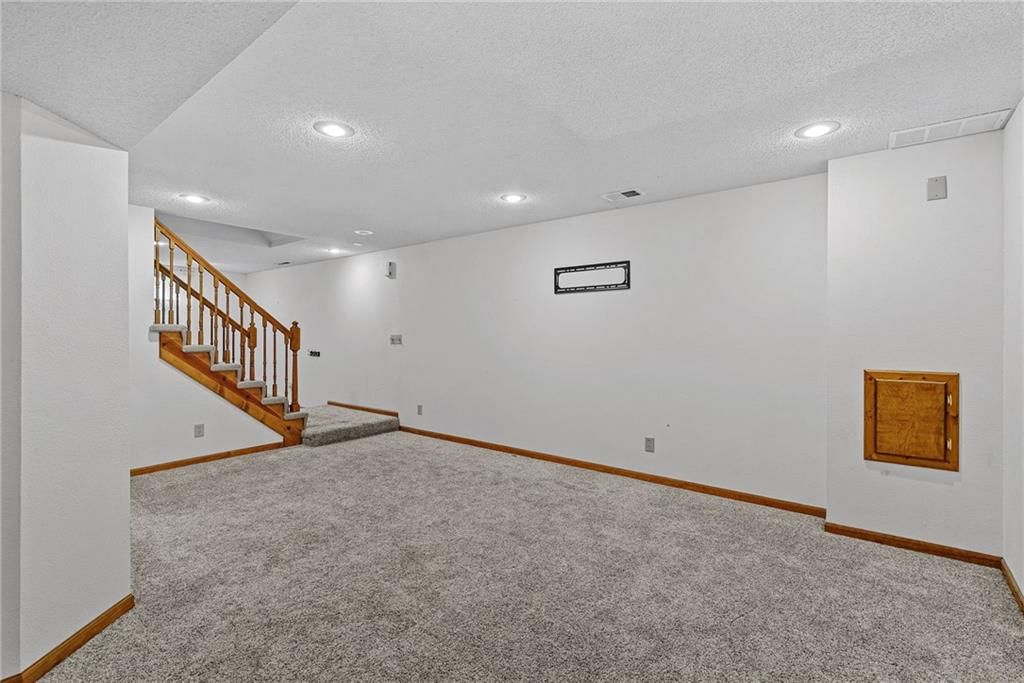 14130 W 113th Terrace — photo 37