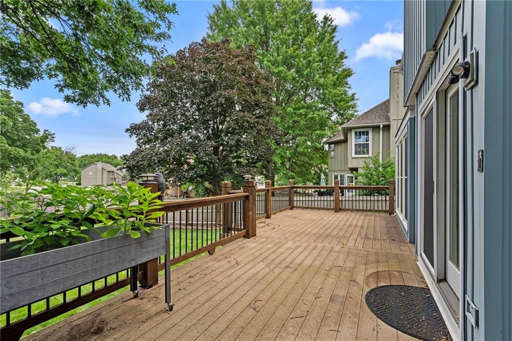 14130 W 113th Terrace — photo 38
