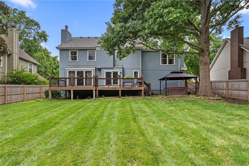 14130 W 113th Terrace — photo 39