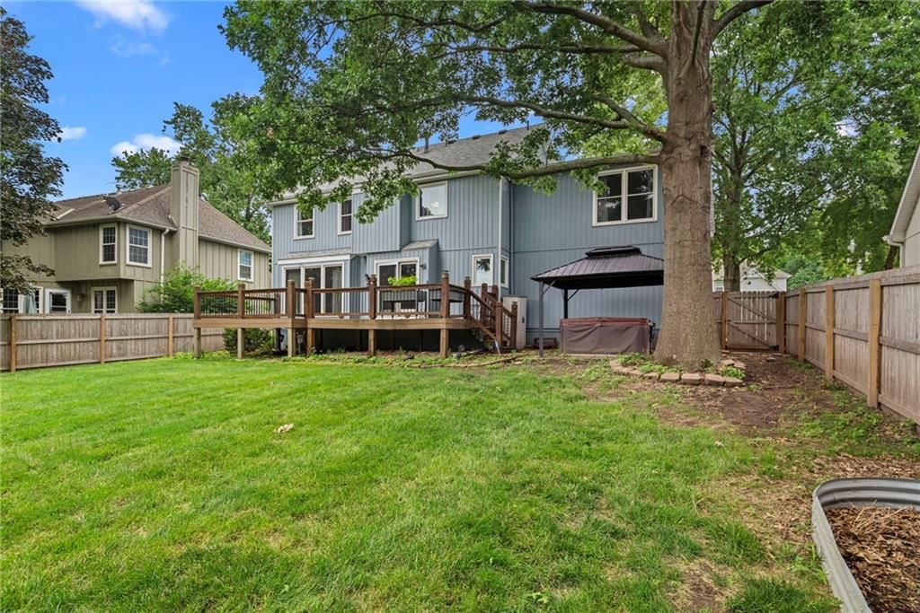 14130 W 113th Terrace — photo 40